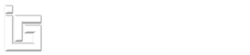 studioIG – Commercialisti e Revisori legali | Bergamo